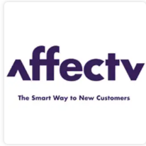 Affectv