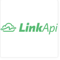 LinkApi