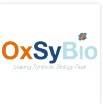 OxSyBio