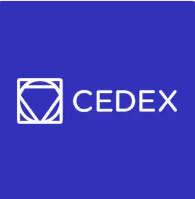 CEDEX