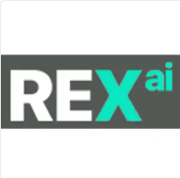 REXai