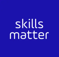 Skills Matter