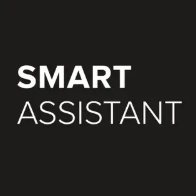 SmartAssitant